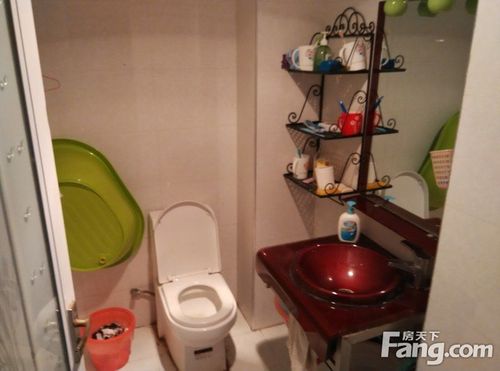 上海阳光美墅二手房价格