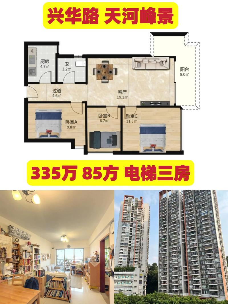 上海阳光美墅二手房价格