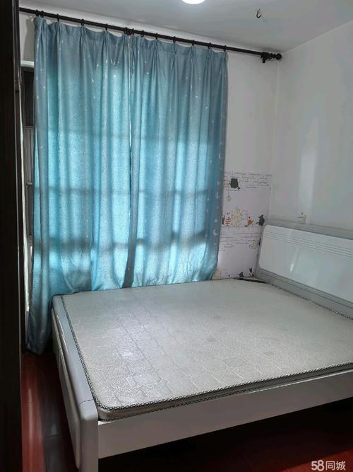 南湖国际社区房屋出租