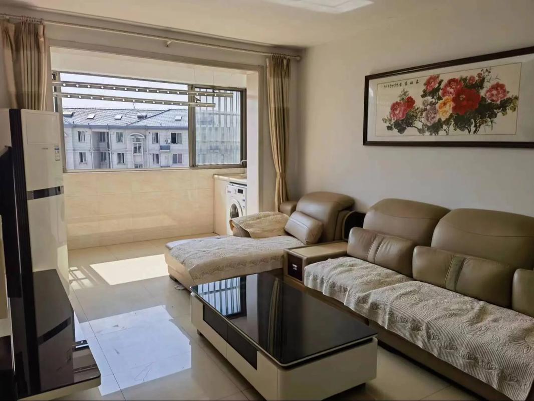 松江区新浜镇二手房价格