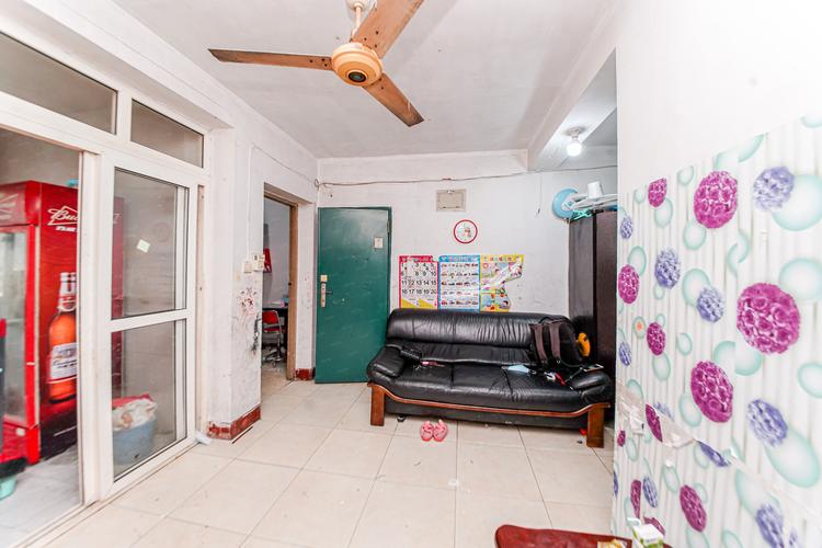 万紫花苑属于哪个社区