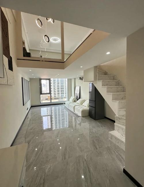 五矿龙湾国际社区公寓