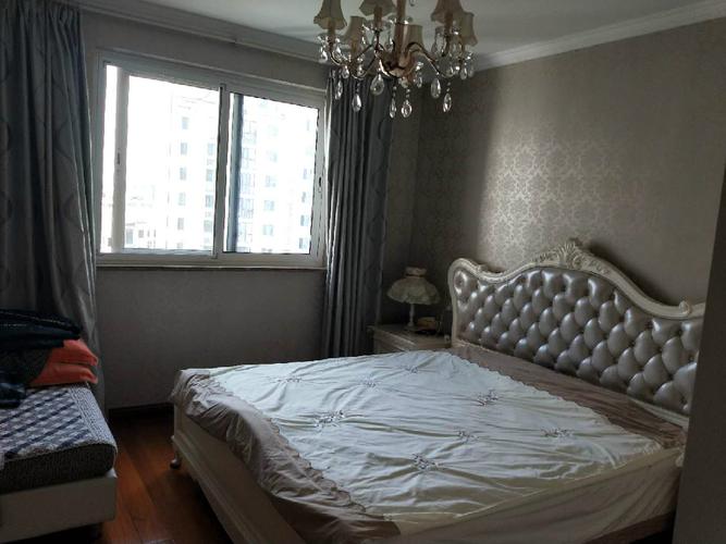 无锡鑫龙佳苑二手房价格