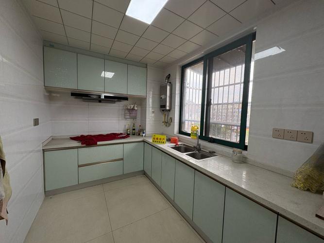 池州新城明珠租房信息