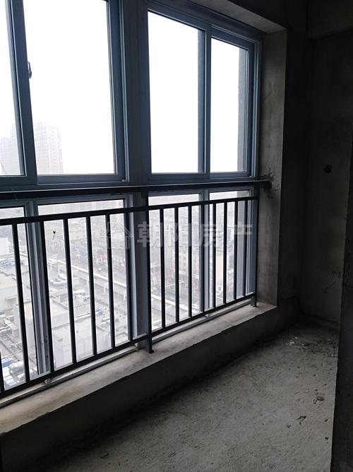 南坪万达广场二手房价格