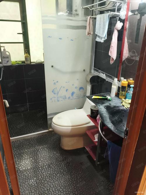 佛山丽日玖瑰二手房价格