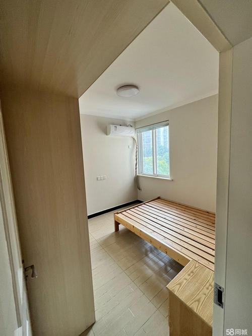 扬州蜀冈怡庭二手房价格