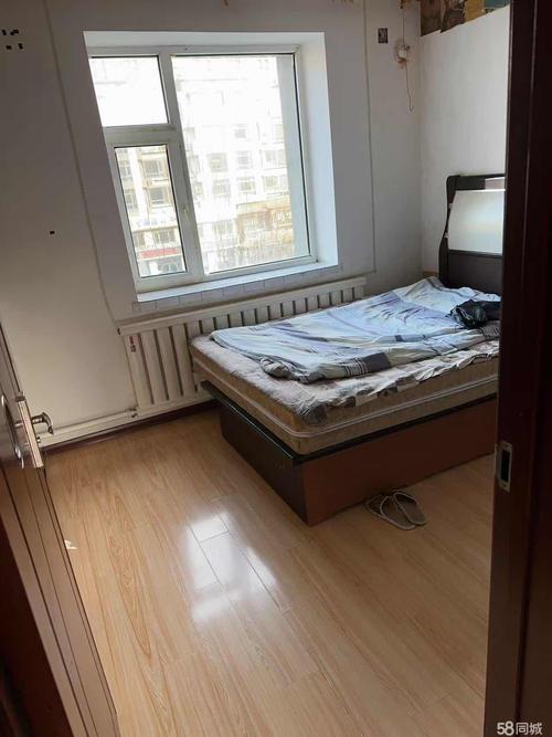 长春铁路小区租房信息