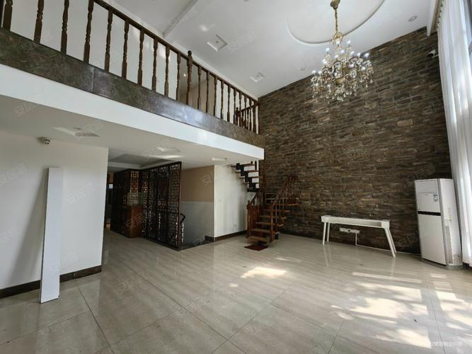 成都鹭岛国际社区房价