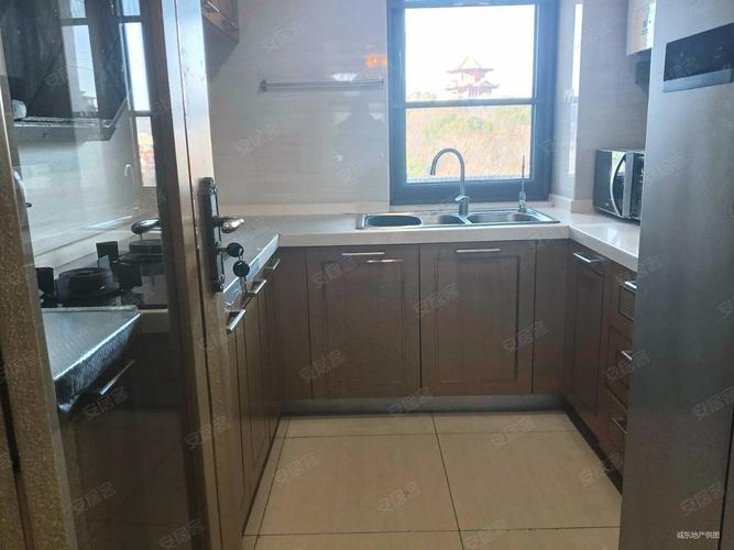 紫金华府南京二手房价格