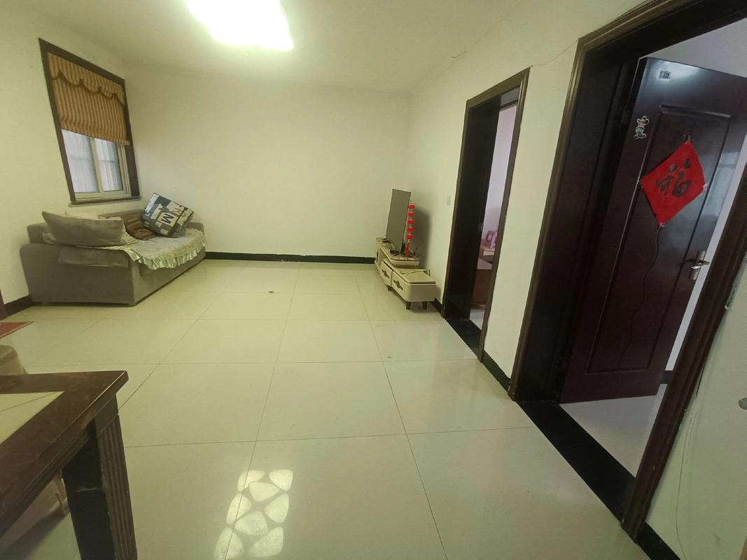 福永和平社区附近租房