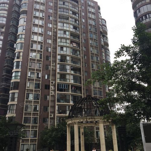 翡翠半岛国际社区地址