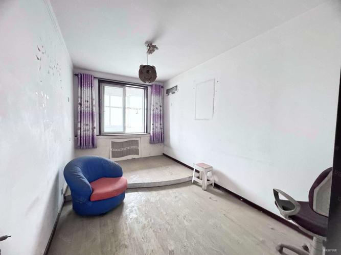 藁城区二手房价格多少钱