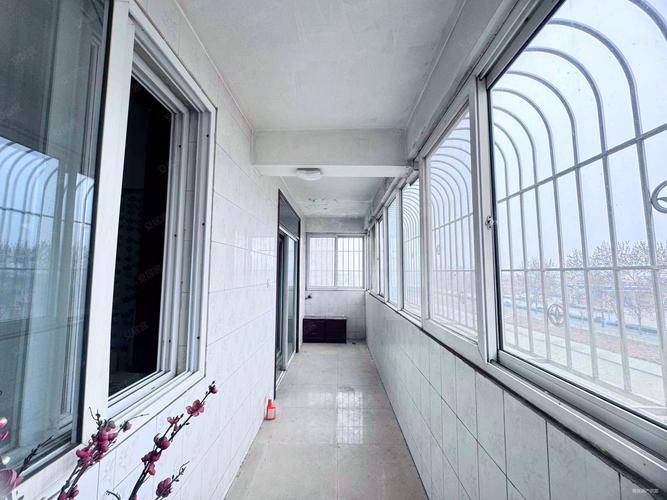 藁城区二手房价格多少钱