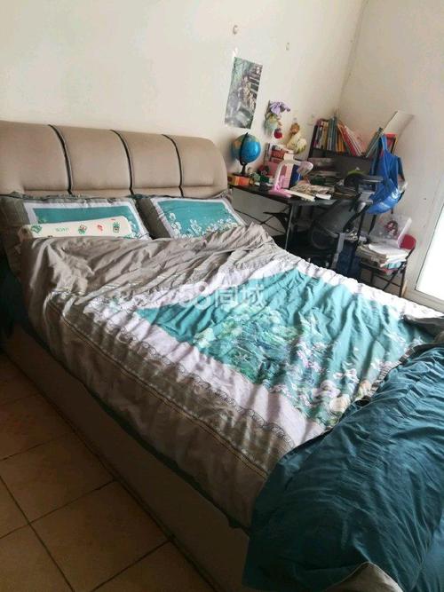 沈阳永和社区租房信息