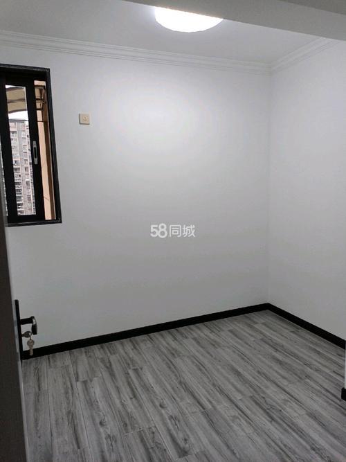 重庆茶园新区租房信息