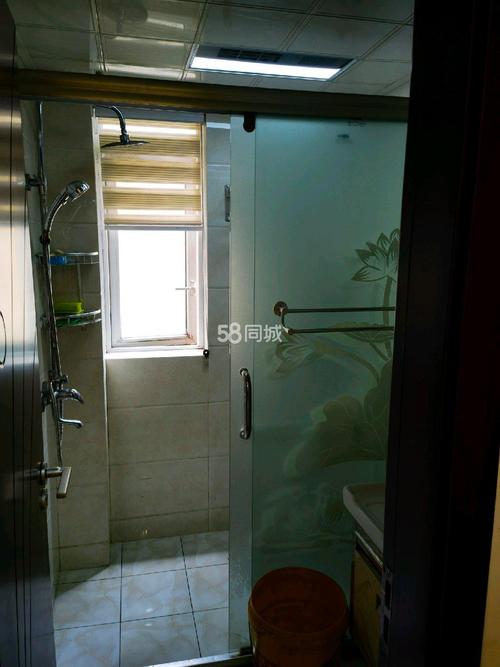 重庆茶园新区租房信息