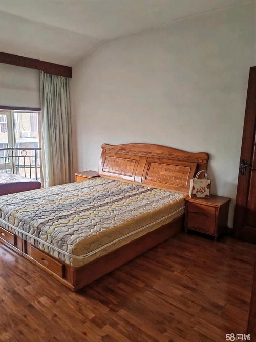 长春警官公寓租房信息