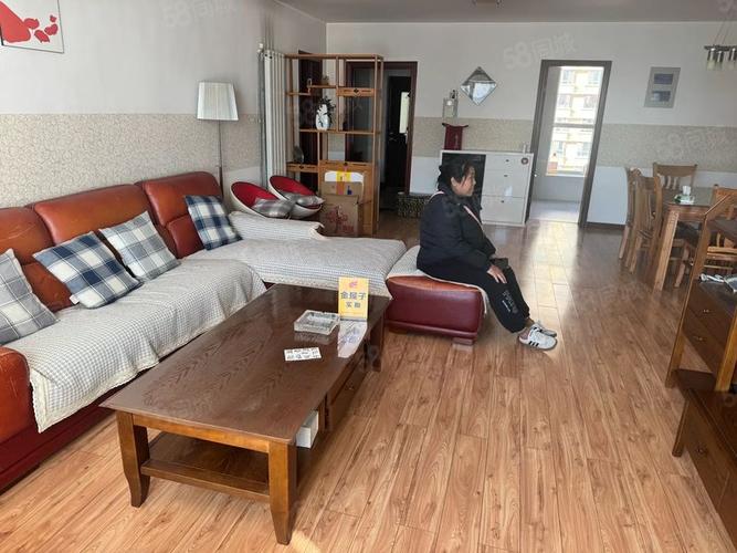 长春警官公寓租房信息