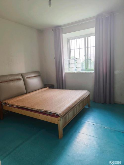 石牌公安宿舍租房信息