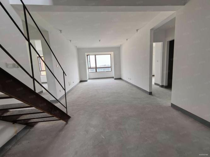 沈阳万科有山二手房价格