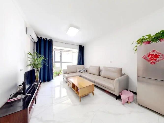 西善桥二手房价格是多少