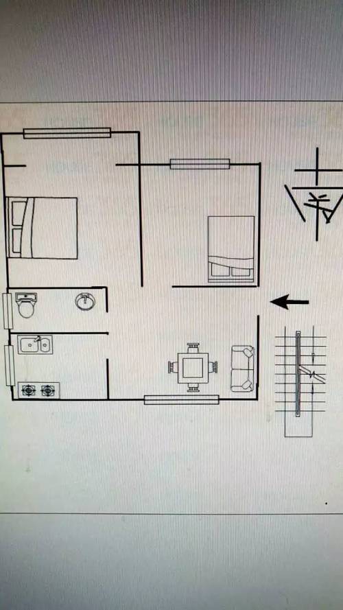 西善桥二手房价格是多少