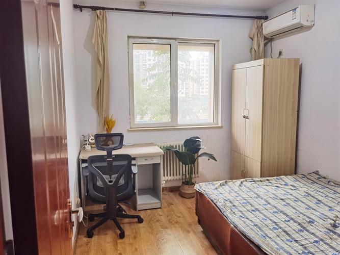 北京龙泉花园租房信息