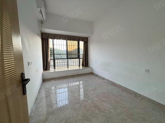 光明白花社区富民花园