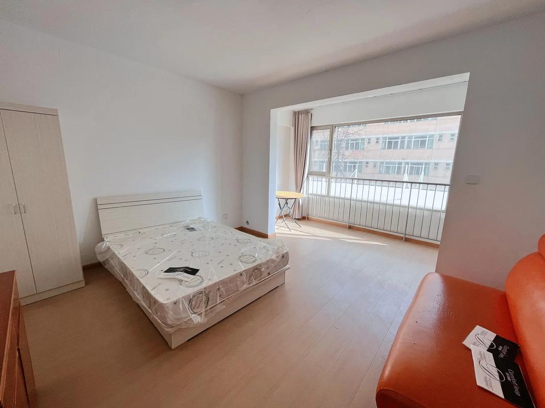 宝鸡高新租房最新信息