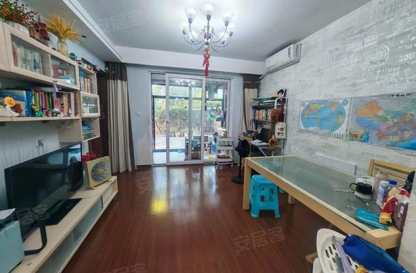 乐都路18弄二手房价格