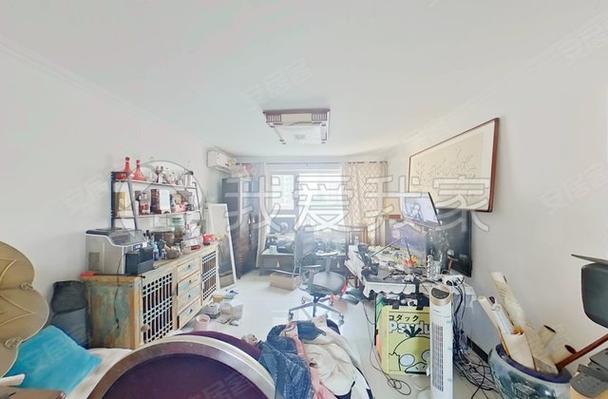 乐都路18弄二手房价格