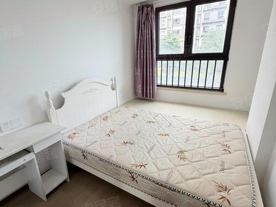 良渚越秀悦府二手房价格