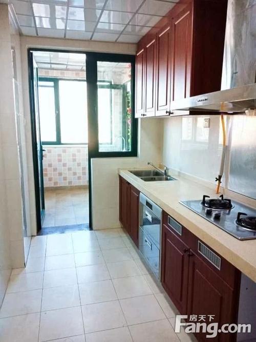 长春恒大城社区的电话