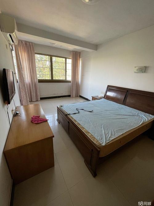 临汾金华小区租房信息