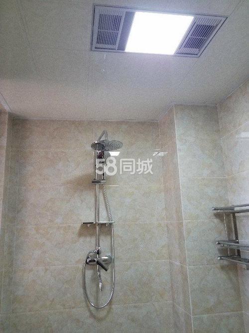 南京金桥华府租房信息