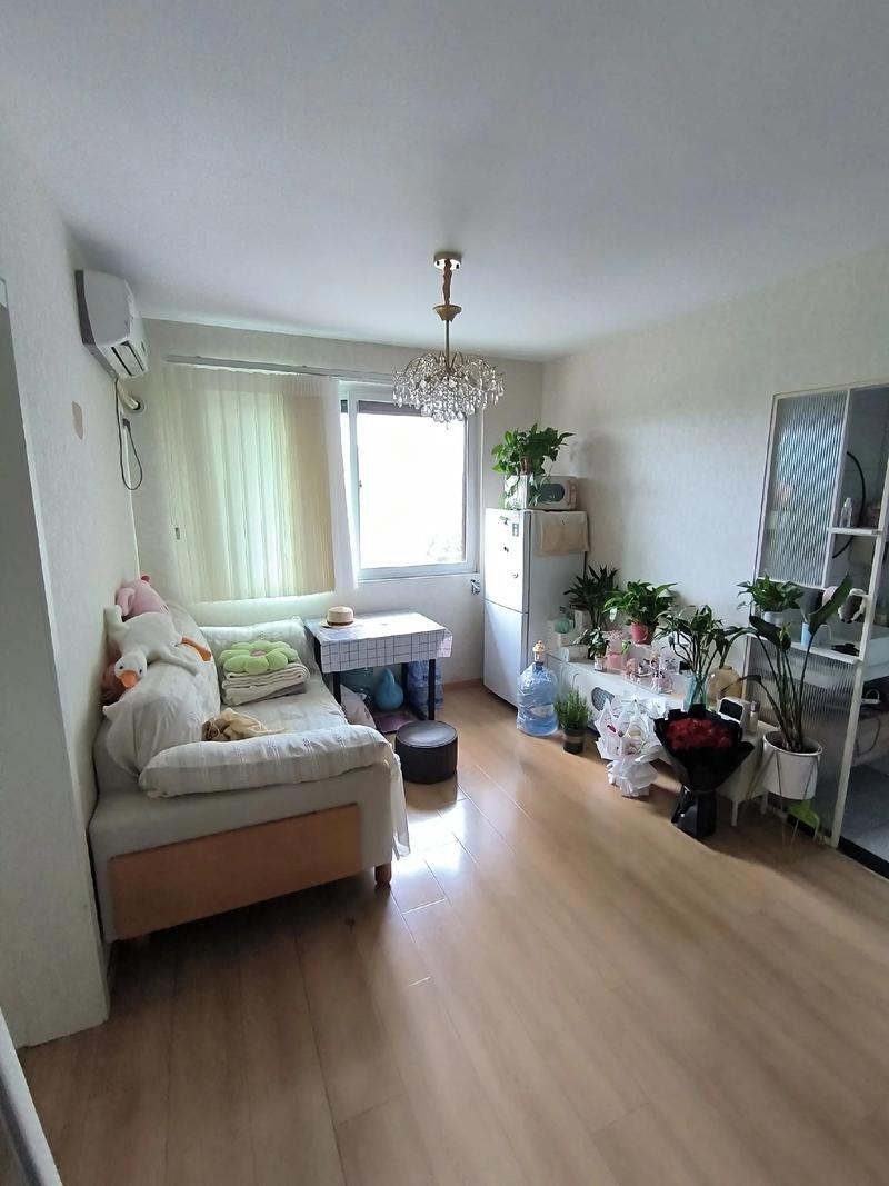 南京阳光苑 租房信息