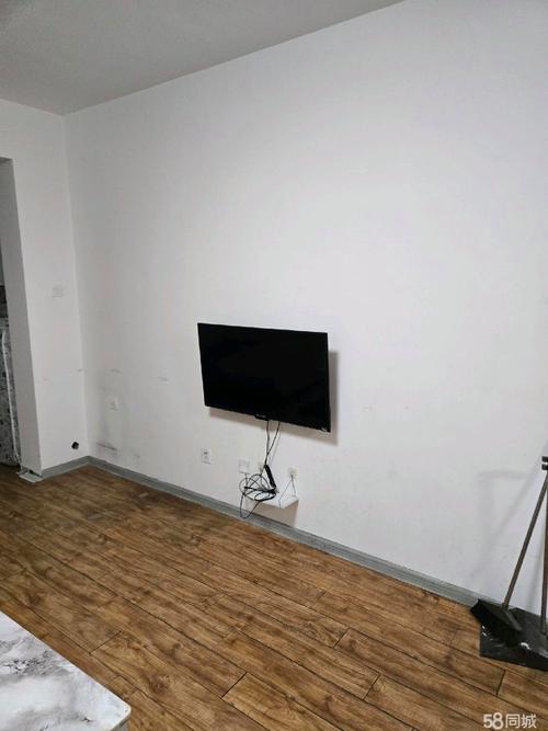 邯郸万浩俪城二手房价格