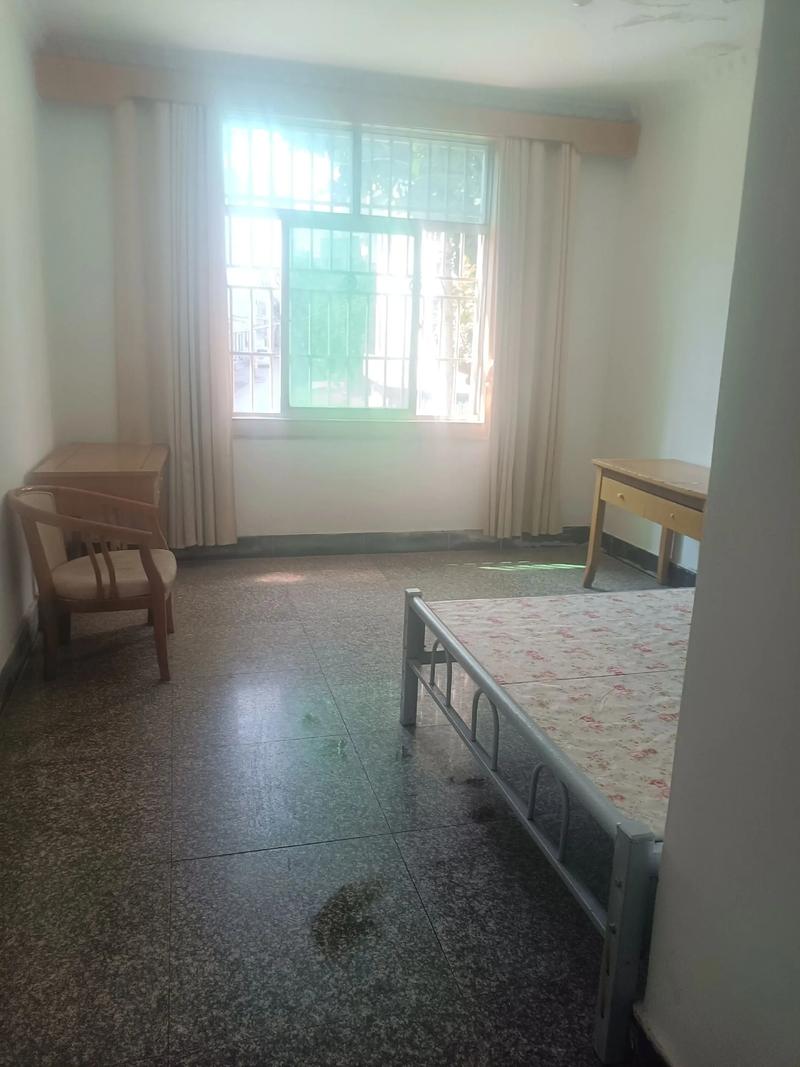 湖里中学附近租房信息