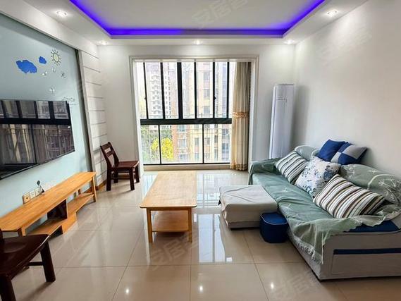 无锡瑞城国际社区房价