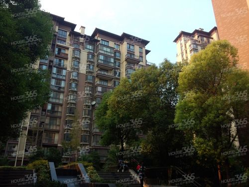 无锡瑞城国际社区房价