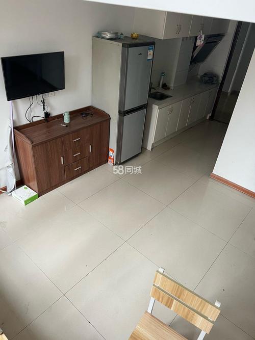 南通南山国际社区好吗