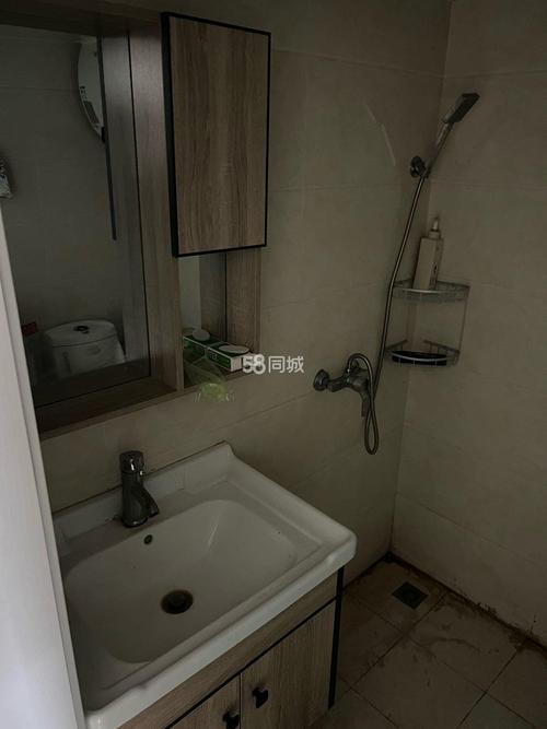 南通南山国际社区好吗