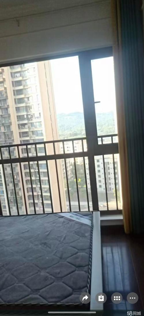 蓝光长岛国际社区咋样