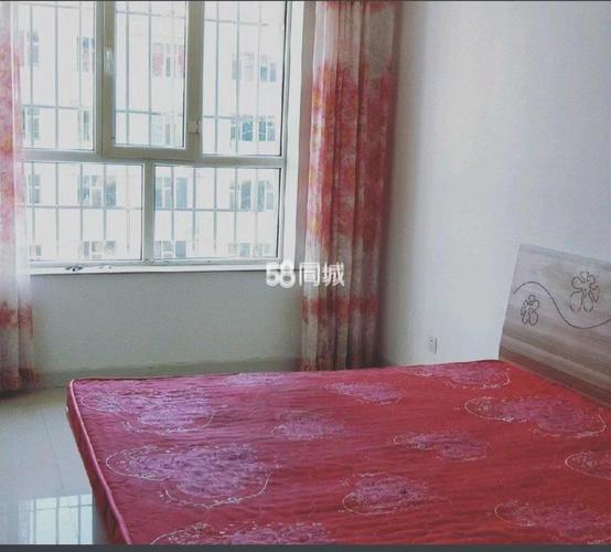 金桥闻都新苑二手房价格