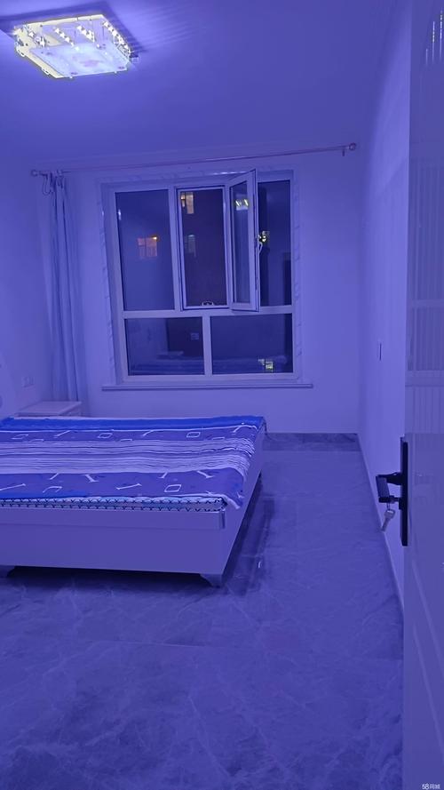 金桥闻都新苑二手房价格