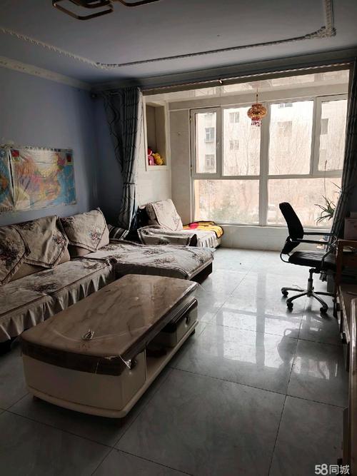 金桥闻都新苑二手房价格