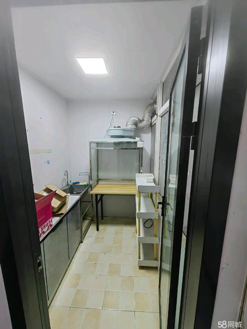 长治桃园卫校租房信息