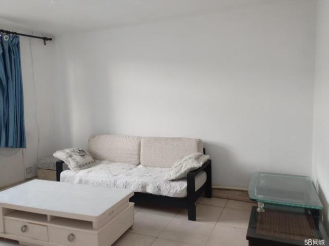 油田敬业小区租房信息