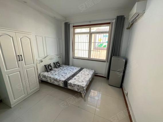 青岛李村 月租房信息